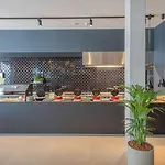 Innside By Melia 4*