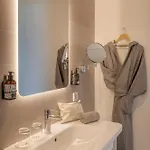 Innside By Meliá Hotel Luxemburgo
