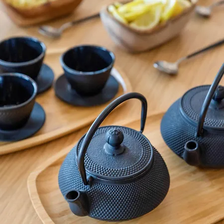 Innside By Melia 호텔