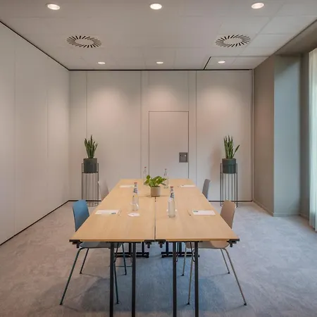 Hotel Innside By Meliá