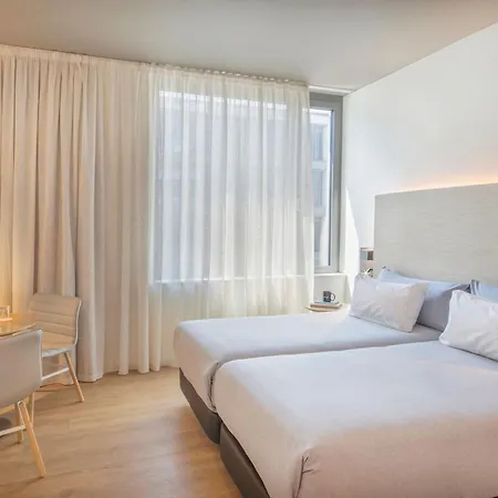 Innside By Melia 4*
