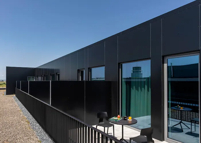 Hotel Innside By Melia