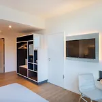 Innside By Melia 4*