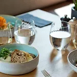 Innside By Melia 4* Luxemburg