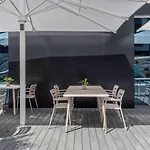 Innside By Melia 4* Luxemburg