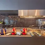 Innside By Melia 4* Luxemburg