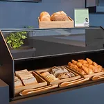 Hotel Innside By Melia 4*