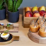 Innside By Melia 4* Luxemburg