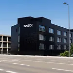 Innside By Melia Hotel