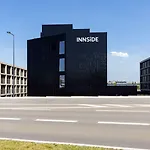 Hotel Innside By Melia