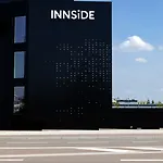 Innside By Melia 4* Luxemburg