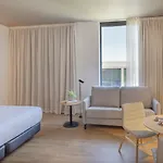 Hotel Innside By Melia Luxemburg