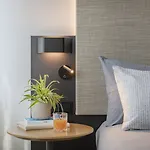 Innside By Melia Hotel