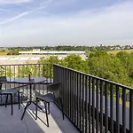Hotel Innside By Melia