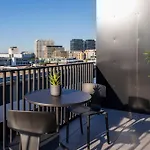 Hotel Innside By Melia