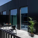 Hotel Innside By Melia