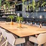 Innside By Melia 4*