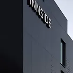 Innside By Melia 4* Luxembourg By