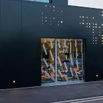 Innside By Melia Hotel 4*