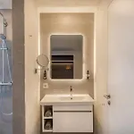Innside By Melia 4* Luxembourg By