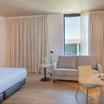 Innside By Melia Hotel Luxembourg By