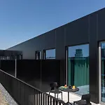 Innside By Melia 4* Luxembourg By