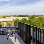 Hotel Innside By Melia