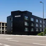 Innside By Melia Hotel 4*