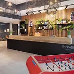 Hotel Innside By Melia 4*