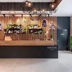 Innside By Melia 4*