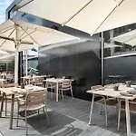 Innside By Melia 4* Luxembourg By