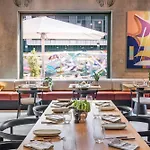 Innside By Melia Hotel