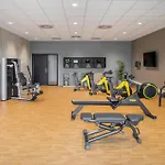 Innside By Melia Luxembourg By