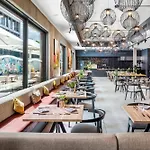 Innside By Melia 4* Luxembourg By