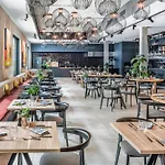 Innside By Melia Hotel