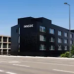 Innside By Melia מלון